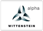 WITTENSTEIN Alpha GmbH, официальный поставщик
